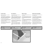 Preview for 40 page of Hangar 9 Carden Aircraft Edition 89" Extra 300 Mid-Wing Instruction Manual