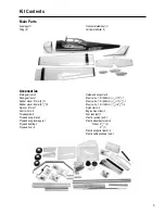 Preview for 5 page of Hangar 9 Cessna 182 Skylane Instruction Manual