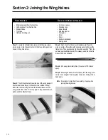 Preview for 10 page of Hangar 9 Cessna 182 Skylane Instruction Manual