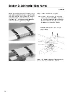 Preview for 12 page of Hangar 9 Cessna 182 Skylane Instruction Manual