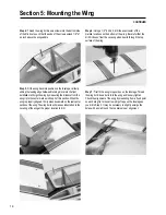 Preview for 18 page of Hangar 9 Cessna 182 Skylane Instruction Manual