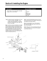 Preview for 24 page of Hangar 9 Cessna 182 Skylane Instruction Manual