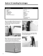 Preview for 36 page of Hangar 9 Cessna 182 Skylane Instruction Manual