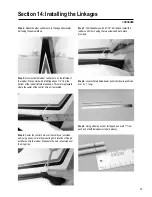 Preview for 37 page of Hangar 9 Cessna 182 Skylane Instruction Manual