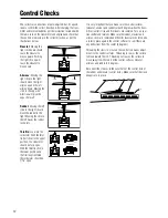 Предварительный просмотр 12 страницы Hangar 9 Extra Easy XE2 Instruction Manual