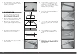 Предварительный просмотр 16 страницы Hangar 9 HAN2365 Instruction Manual