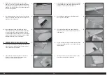 Предварительный просмотр 18 страницы Hangar 9 HAN2365 Instruction Manual