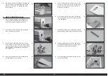 Предварительный просмотр 22 страницы Hangar 9 HAN2365 Instruction Manual