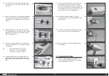 Предварительный просмотр 23 страницы Hangar 9 HAN2365 Instruction Manual