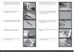 Предварительный просмотр 24 страницы Hangar 9 HAN2365 Instruction Manual