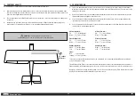 Предварительный просмотр 27 страницы Hangar 9 HAN2365 Instruction Manual