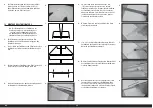 Предварительный просмотр 34 страницы Hangar 9 HAN2365 Instruction Manual