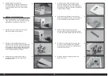 Предварительный просмотр 40 страницы Hangar 9 HAN2365 Instruction Manual