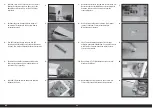 Предварительный просмотр 42 страницы Hangar 9 HAN2365 Instruction Manual