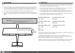 Предварительный просмотр 45 страницы Hangar 9 HAN2365 Instruction Manual