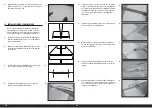 Предварительный просмотр 52 страницы Hangar 9 HAN2365 Instruction Manual