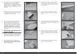 Предварительный просмотр 54 страницы Hangar 9 HAN2365 Instruction Manual