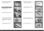 Предварительный просмотр 58 страницы Hangar 9 HAN2365 Instruction Manual