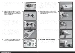 Предварительный просмотр 59 страницы Hangar 9 HAN2365 Instruction Manual