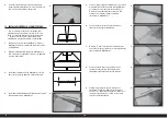 Предварительный просмотр 70 страницы Hangar 9 HAN2365 Instruction Manual