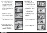 Предварительный просмотр 73 страницы Hangar 9 HAN2365 Instruction Manual