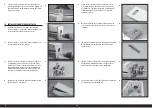 Предварительный просмотр 76 страницы Hangar 9 HAN2365 Instruction Manual