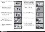 Предварительный просмотр 77 страницы Hangar 9 HAN2365 Instruction Manual