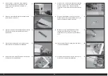 Предварительный просмотр 78 страницы Hangar 9 HAN2365 Instruction Manual