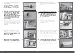 Предварительный просмотр 80 страницы Hangar 9 HAN2365 Instruction Manual