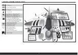 Preview for 2 page of Hangar 9 HAN2990 Instruction Manual