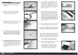 Preview for 11 page of Hangar 9 HAN2990 Instruction Manual