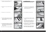 Preview for 12 page of Hangar 9 HAN2990 Instruction Manual