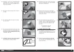 Preview for 13 page of Hangar 9 HAN2990 Instruction Manual