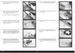 Preview for 14 page of Hangar 9 HAN2990 Instruction Manual