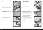 Preview for 15 page of Hangar 9 HAN2990 Instruction Manual