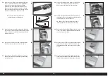 Preview for 16 page of Hangar 9 HAN2990 Instruction Manual