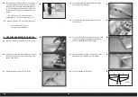 Preview for 20 page of Hangar 9 HAN2990 Instruction Manual