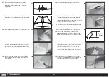 Preview for 21 page of Hangar 9 HAN2990 Instruction Manual