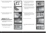 Preview for 22 page of Hangar 9 HAN2990 Instruction Manual