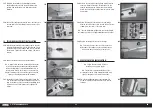 Preview for 23 page of Hangar 9 HAN2990 Instruction Manual