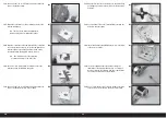 Preview for 24 page of Hangar 9 HAN2990 Instruction Manual