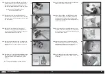 Preview for 25 page of Hangar 9 HAN2990 Instruction Manual