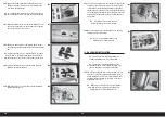 Preview for 26 page of Hangar 9 HAN2990 Instruction Manual