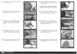 Preview for 27 page of Hangar 9 HAN2990 Instruction Manual