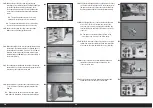 Preview for 28 page of Hangar 9 HAN2990 Instruction Manual