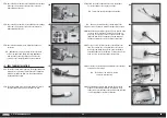 Preview for 29 page of Hangar 9 HAN2990 Instruction Manual