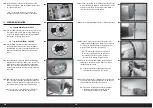 Preview for 30 page of Hangar 9 HAN2990 Instruction Manual