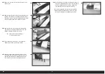 Preview for 32 page of Hangar 9 HAN2990 Instruction Manual