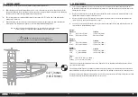 Preview for 33 page of Hangar 9 HAN2990 Instruction Manual