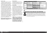 Preview for 35 page of Hangar 9 HAN2990 Instruction Manual